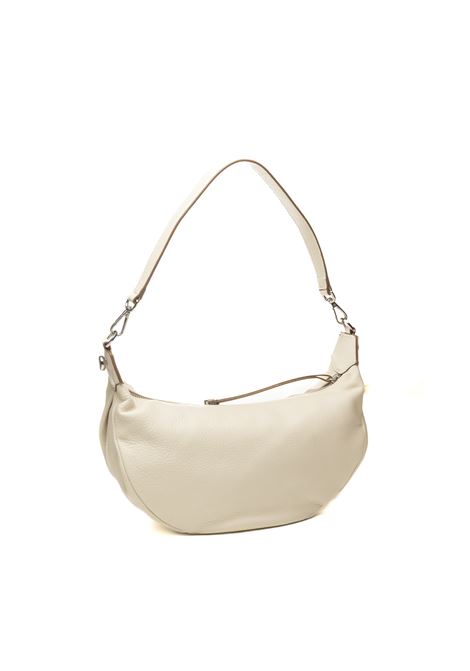  GIANNI CHIARINI | 11550AISHA-3890